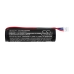 Bateria kompatybilny z Veins CS-VAA500MX