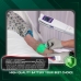 Bateria kompatybilny z Veins CS-VAA500MX