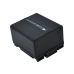 Camera Battery Panasonic PV-GS35