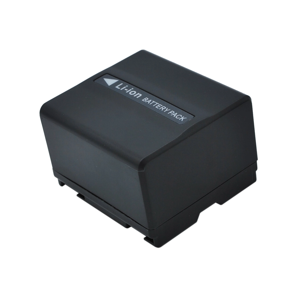 Camera Battery Panasonic PV-GS35