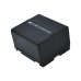 Camera Battery Panasonic PV-GS35