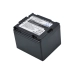 Camera Battery Panasonic PV-GS50