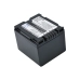 Camera Battery Panasonic PV-GS50