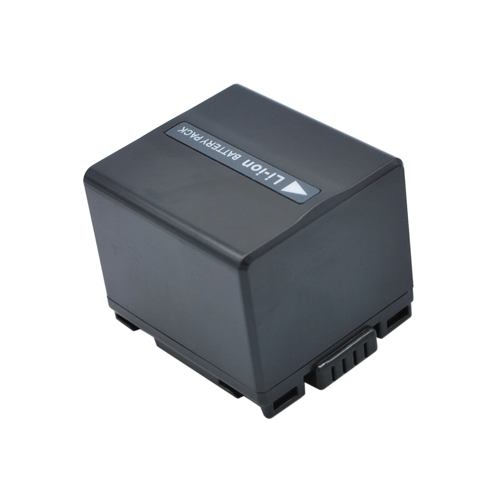 Camera Battery Panasonic PV-GS50