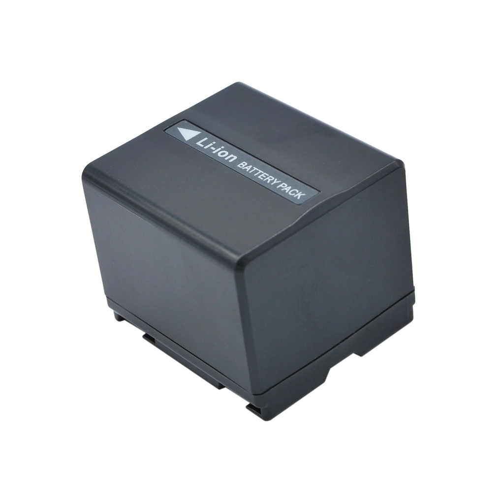 Camera Battery Panasonic PV-GS50