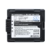 Camera Battery Panasonic PV-GS50