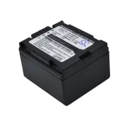Camera Battery Panasonic VDR-D250