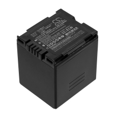 Kompatybilna wymiana baterii za Panasonic BZ-BP14S,BZ-BP14SW,CGA-DU21,CGA-DU21A,DZ-BP14S...