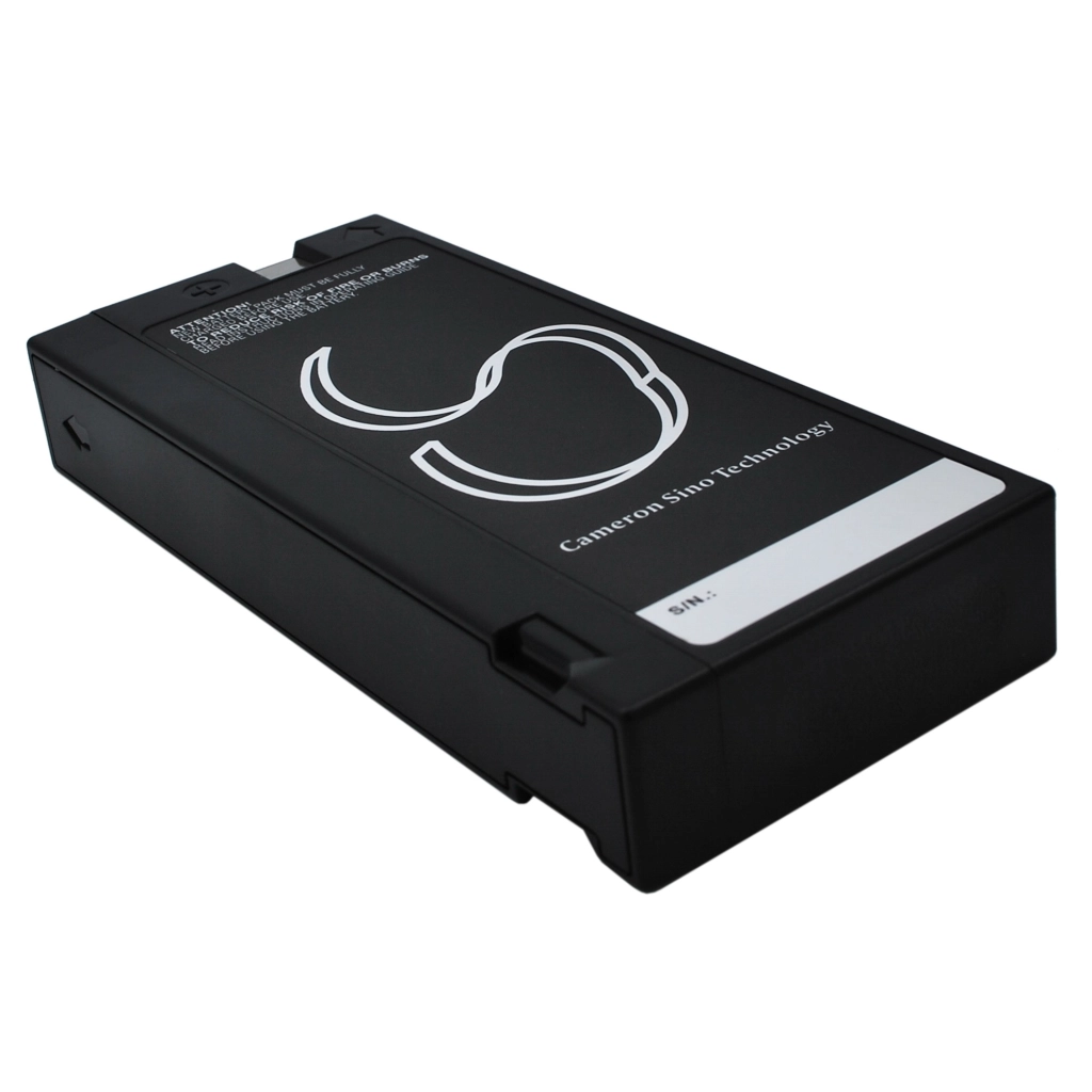 Camera Battery ZENITH CS-VBF2E