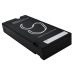 Camera Battery ZENITH CS-VBF2E