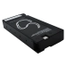 Camera Battery ZENITH CS-VBF2E