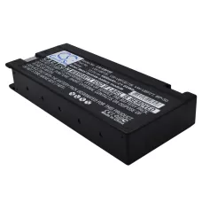 Kompatybilna wymiana baterii za Panasonic 1CVA125,1CVA155,23-187,40488A,AG-B20P...