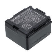 Camera Battery Panasonic SS100