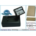 Bateria kompatybilny z Panasonic CS-VBG130T