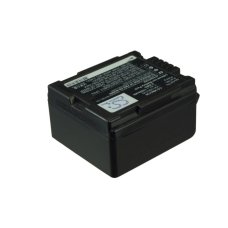 Kompatybilna wymiana baterii za Panasonic DMW-BLA13,DMW-BLA13A,DMW-BLA13AE,DMW-BLA13E8,VW-VBG130...
