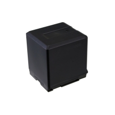 Kompatybilna wymiana baterii za Panasonic VW-VBG260,VW-VBG260-K,VW-VBG260PPK