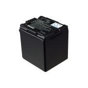 Camera Battery Panasonic SS100