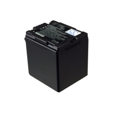 Kompatybilna wymiana baterii za Panasonic VW-VBG260,VW-VBG260-K,VW-VBG260PPK