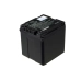 Camera Battery Panasonic CS-VBG260