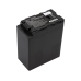 Camera Battery Panasonic AG-AC160AP