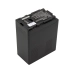 Camera Battery Panasonic AG-AC160AP