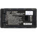 Camera Battery Panasonic AG-AC160AP