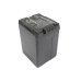 Camera Battery Panasonic HDC-HS100