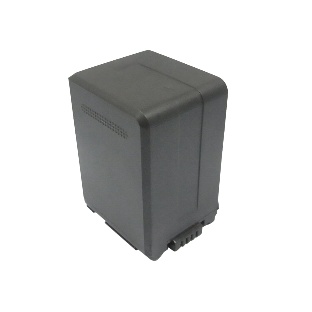 Camera Battery Panasonic HDC-HS100