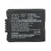 Camera Battery Panasonic HDC-HS100