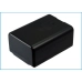 Camera Battery Panasonic HDC-SDX1