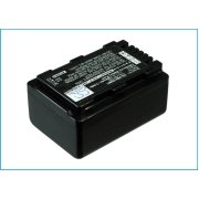 Camera Battery Panasonic HC-V700MGK