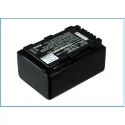 Camera Battery Panasonic SDR-S70PC