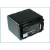 Camera Battery Panasonic SDR-T55