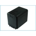 Camera Battery Panasonic SDR-T55