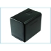 Camera Battery Panasonic SDR-T55