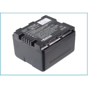 Camera Battery Panasonic HDC-SD800