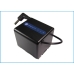 Bateria kompatybilny z Panasonic CS-VBN130T