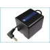 Bateria kompatybilny z Panasonic CS-VBN130T