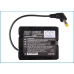 Bateria kompatybilny z Panasonic CS-VBN130T