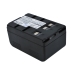 Camera Battery Blaupunkt SCR-250