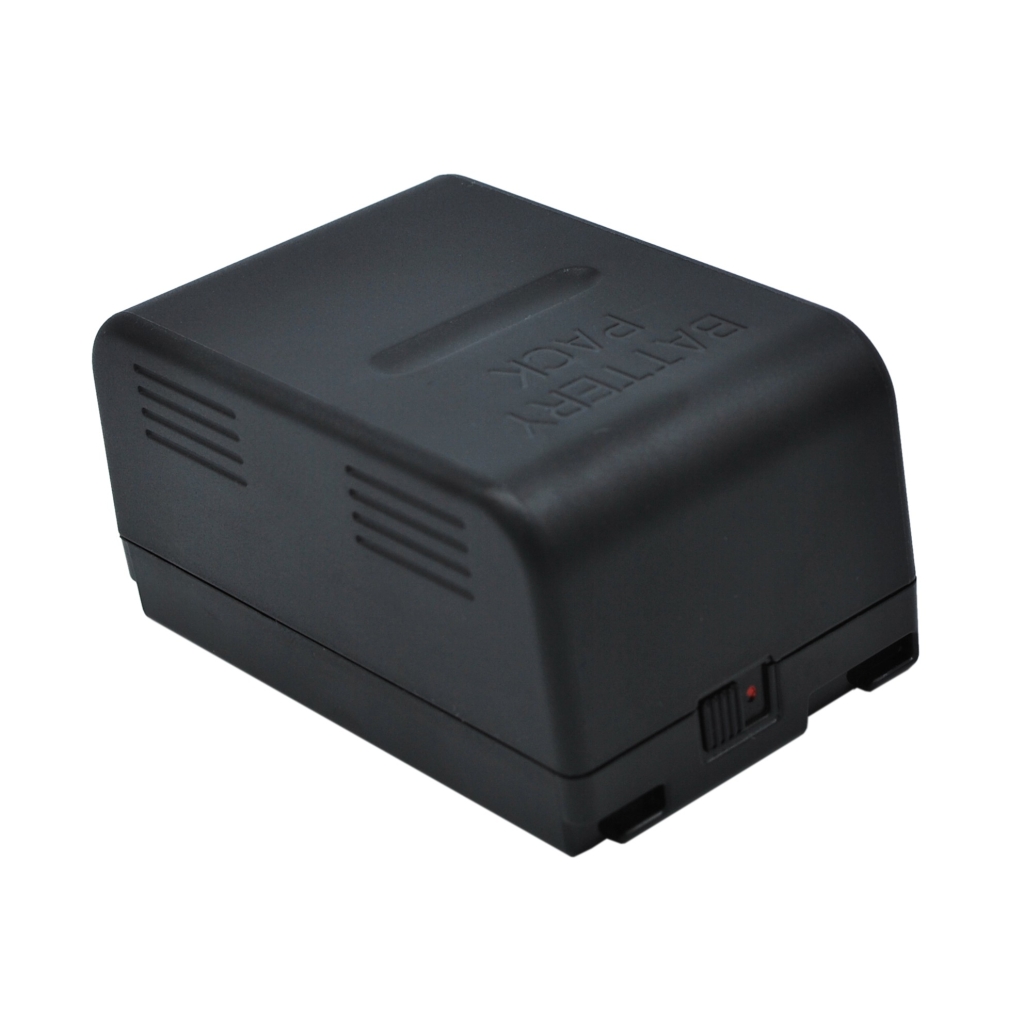 Camera Battery Blaupunkt SCR-250
