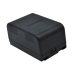 Camera Battery Blaupunkt SCR-250