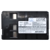 Camera Battery Blaupunkt SCR-250