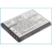 Camera Battery Panasonic HX-DC15