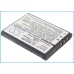 Camera Battery Panasonic HX-DC15