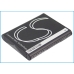 Camera Battery Panasonic HX-DC15