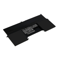 Kompatybilna wymiana baterii za Vizio AHA42236000,SQU-1108