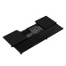 Bateria do notebooków Vizio CS-VCT150NB