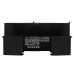 Bateria do notebooków Vizio CS-VCT150NB