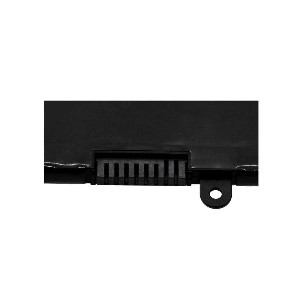 Bateria do notebooków Vizio CS-VCT150NB